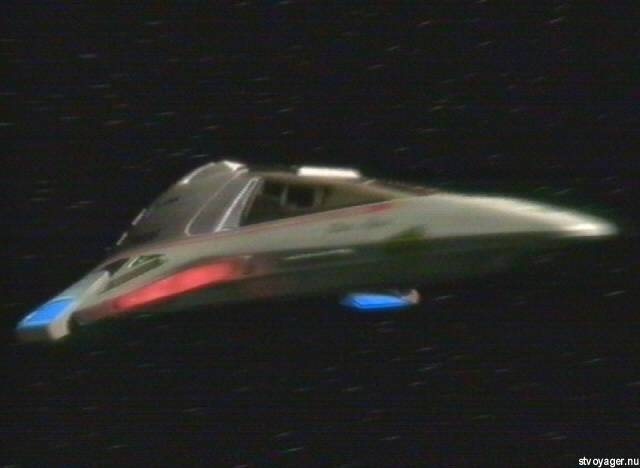 df-deltaflyer1.jpg