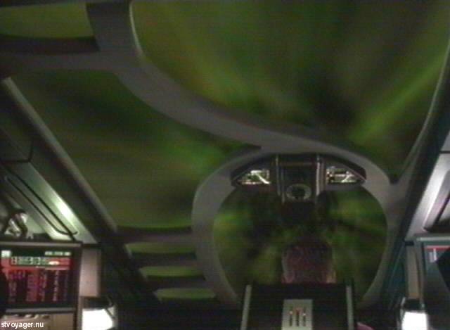 df-insidedeltaflyer2.jpg