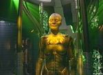 df-borgqueen2.jpg
