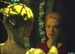 df-borgqueen_7of9-1.jpg