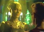 df-borgqueen_7of9-2.jpg