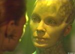 df-borgqueen_7of9-4.jpg