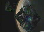 df-bqship.jpg