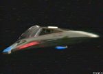 df-deltaflyer1.jpg