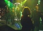 df-janeway7of9borgs.jpg