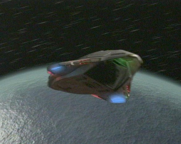 deltaflyer1.jpg