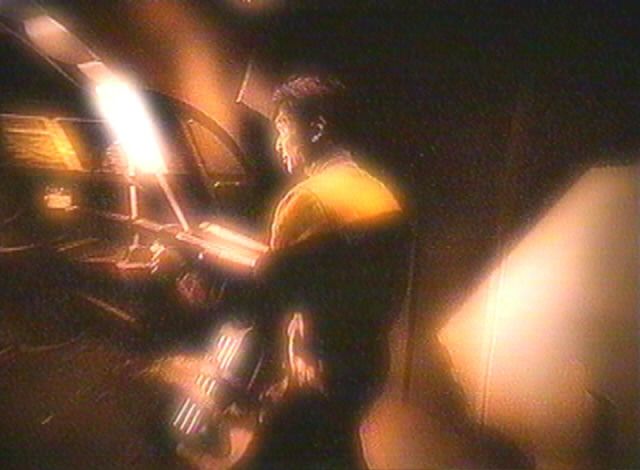 equinox-002.jpg