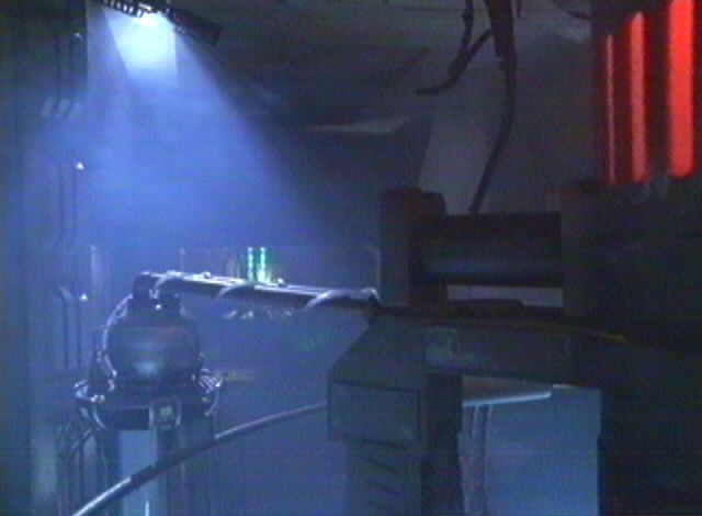 equinox-005.jpg