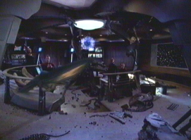equinox-22.jpg