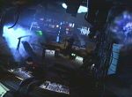 equinox-001.jpg