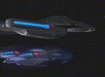 equinox-003.jpg