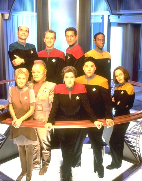 besattningen-1.jpg