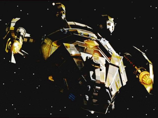 hirogen-ship.jpg