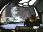 hirogen1.jpg