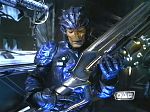 hirogen2.jpg