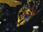 hirogen4.jpg