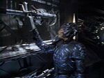 hirogen5.jpg