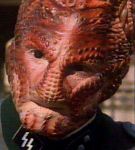 hirogen8.jpg