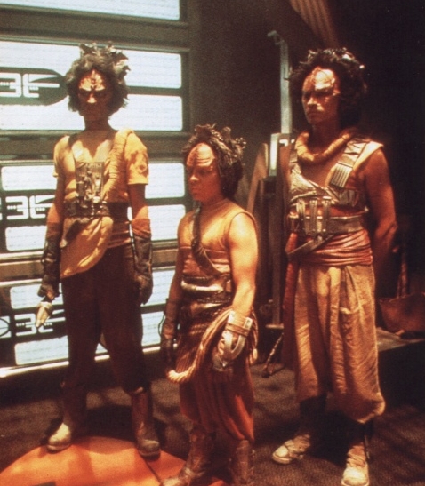 kazon-006.jpg