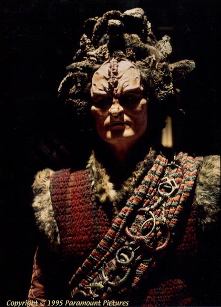 kazon3.jpg