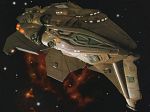 kazon-ship.jpg