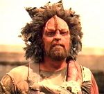 kazon2.jpg