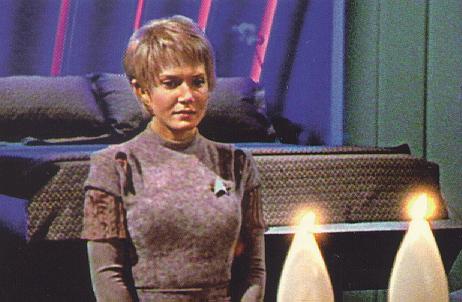 kes-1.jpg
