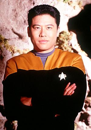 kim-001.jpg