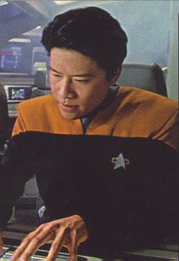 kim-003.jpg