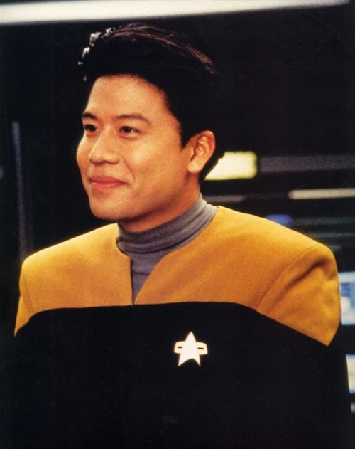 kim-005.jpg