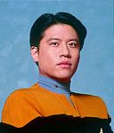 kim-002.jpg