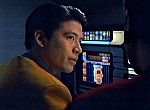 kim-004.jpg