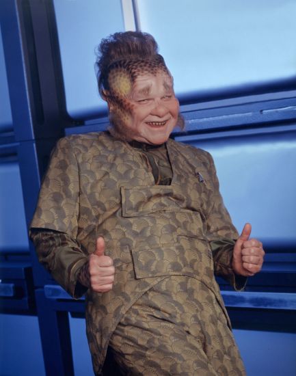 neelix-10.jpg