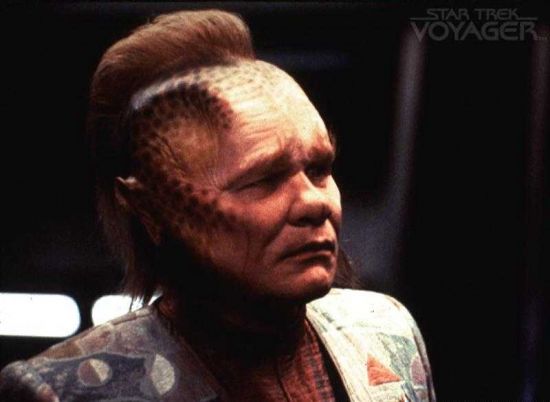 neelix-9.jpg