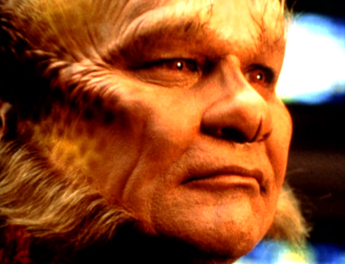 neelix-11.jpg