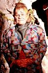 neelix-2.jpg