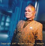 neelix-6.jpg