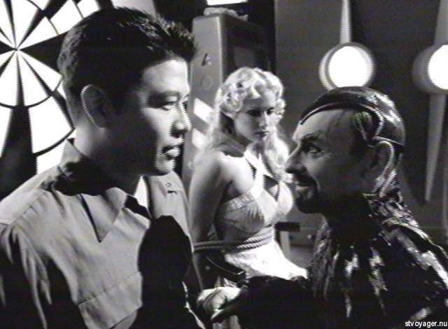 kincaid_chaotica_goodheart2.jpg