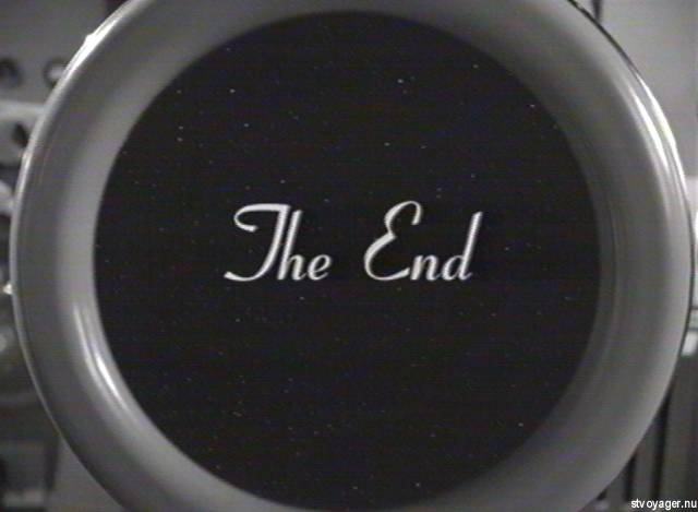 the_end-1.jpg