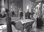 aracnia_chaotica4.jpg