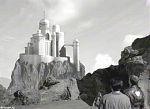 fortress_of_doom.jpg