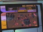 scorpion_del1-08.jpg