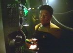 scorpion_del1-18.jpg