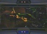 scorpion_del1-24.jpg