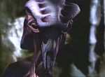 scorpion_del1-25.jpg