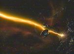 scorpion_del1-26.jpg