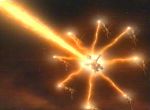 scorpion_del1-36.jpg