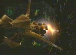 scorpion_del2-19.jpg