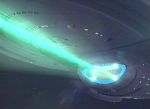 scorpion_del2-29.jpg