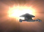 scorpion_del2-31.jpg